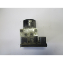 Seat Leon ABS Beyni 1K0907379AC 10.0960-0359.3 1K0614517AE