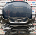 VOLVO XC90 KOMPLE ÖN SET ORJİNAL ÇIKMA YEDEK PARÇA
