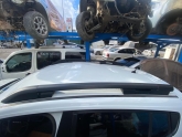 DACİA SANDERO ORJİNAL TAVAN ÇITASI