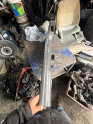 Oto Çıkma Parça / Kaporta & Karoser / Kapı / Honda / Civic / Çıkma Parça 