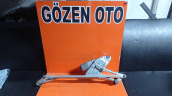 DACİA FUSTER ÖN SİLECEK MEKANİZMASI ORİJİNAL SÖKME