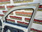 Oto Çıkma Parça / Kaporta & Karoser / Kapı / Volkswagen / Golf / Çıkma Parça 