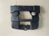 JETTA MOTOR ÜST KAPAĞI PASSAT A3 LEON GOLF 5 GOLF 6 06A103925CH