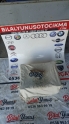 VW BORA KLİMA DÜĞMESİ ÇIKMA ORJİNAL