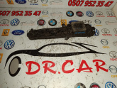 PEUGEOUT BİPPER SAĞ STOP DUYU ÇIKMA PARÇA