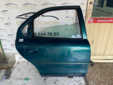 FORD MONDEO SAĞ ARKA KAPI 1990-1999 MODEL ORJİNAL ÇIKMA