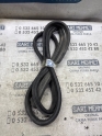 ÇIKMA OPEL MERİVA A SAĞ ÖN ÇERÇEVE FİTİLİ
