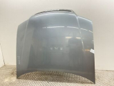 AUDİ A6 MOTOR KAPUTU 1998-2001 4B1823029