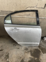 HONDA CIVIC SAĞ ARKA KAPI ÇIKMA ORJİNAL