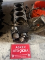 Partner 2.0 motor