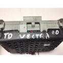 Oto Çıkma Parça / Opel / Vectra / Elektrik / Sigorta Kutusu / Çıkma Parça 