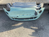 Fiat 500 L ön tampon