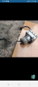 Oto Çıkma Parça / Elektrik / ABS Beyni / Mazda / CX / Çıkma Parça 