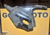 Oto Çıkma Parça / Kaporta & Karoser / Çamurluk / Fiat / Egea / Çıkma Parça 