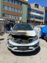 KİA SPORTAGE DİREKSİYON KUTUSU SÖKME 2011-2015