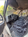 Oto Çıkma Parça / Kaporta & Karoser / Kupa / Ford / Transit / Çıkma Parça 