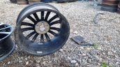 Oto Çıkma Parça / Jant & Lastik / Jant / Fiat / Egea / Çıkma Parça 