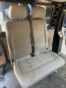 Volkswagen Transporter T5 Ön Koltuk