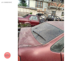 Oto Çıkma Parça / Fiat / Tempra / Kaporta & Karoser / Arka Cam / Çıkma Parça 