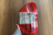 FORD COURİER SAĞ STOP