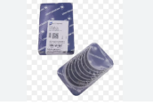 KOL YATAK STD TRANSPORTER T4 LT 35 CADDY 97-04 Y00814