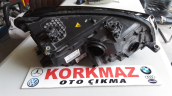Oto Çıkma Parça / Elektrik / Far / Volkswagen / Caddy / Çıkma Parça 