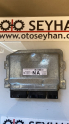 237105292S 237105293S A3C0548540001 reno clio 5 1.0 motor beyni