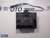 4G8959792J-4G8959792G AUDİ A6-A7 KAPI KONTROL MODÜLÜ