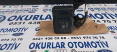 Oto Çıkma Parça / Elektrik / ABS Beyni / Volvo / S60 / Çıkma Parça 