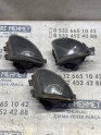 ÇIKMA BMW 5 SERİSİ F10 SAĞ SİS FARI 6317721688601