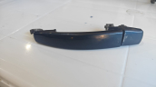 Oto Çıkma Parça / Mekanik / Kolçak / Opel / Vectra / Çıkma Parça 
