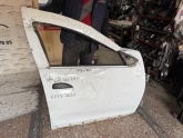 Oto Çıkma Parça / Kaporta & Karoser / Kapı / Renault / Clio / Çıkma Parça 
