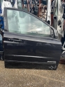 SSANGYONG KYRON SAĞ ÖN KAPI DOLU - CK OTOMOTİV -