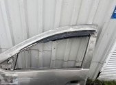 Oto Çıkma Parça / Kaporta & Karoser / Kapı / Renault / Duster / Çıkma Parça 
