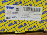 AMORTİSÖR ÜST TAKOZU EGEA 15 52120559