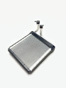 KALORİFER RADYATÖRÜ PASSAT 06-10 3C0819031A 3C0819031