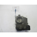 Seat İbiza Volkswagen Polo Skdoa Fabia Gaz Kelebeği 03C133062B