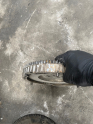 Hyundai İ-20 1.2 - 1.4 Volant Benzinli