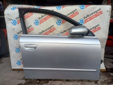 Oto Çıkma Parça / Kaporta & Karoser / Kapı / Audi / A4 / Çıkma Parça 