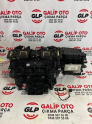 HONDA CIVIC FC5 KALORIFER KUTUSU ORJINAL ÇIKMA