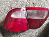 SEAT CORDOBA HB TAKIM STOP-ALKO OTOMOTİV
