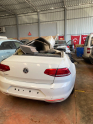 Oto Çıkma Parça / Elektrik / Stop / Volkswagen / Passat / Çıkma Parça 