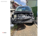 OPEL CROSSLAND TAVAN KESME BÜTÜN KAPORTA AKSAMI MEVCUT
