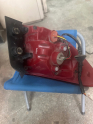 Oto Çıkma Parça / Elektrik / Stop / Kia / Rio / Çıkma Parça 