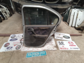 Oto Çıkma Parça / Kaporta & Karoser / Kapı / Nissan / Primera / Çıkma Parça 