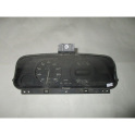 Peugeot Expert Kilometre Saati Gösterge Paneli 1480111080