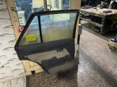 Oto Çıkma Parça / Mekanik / Kapı Döşemesi / Mazda / 323 / Çıkma Parça 