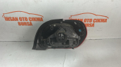 Oto Çıkma Parça / Elektrik / Stop / Citroen / C3 / Çıkma Parça 