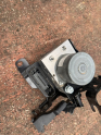 Oto Çıkma Parça / Elektrik / ABS Beyni / Citroen / DS4 / Çıkma Parça 