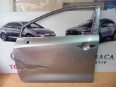 2019-2025 TOYOTA COROLLA ÇIKMA ORJİNAL SOL ÖN KAPI